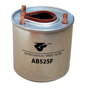 ABPAB525F