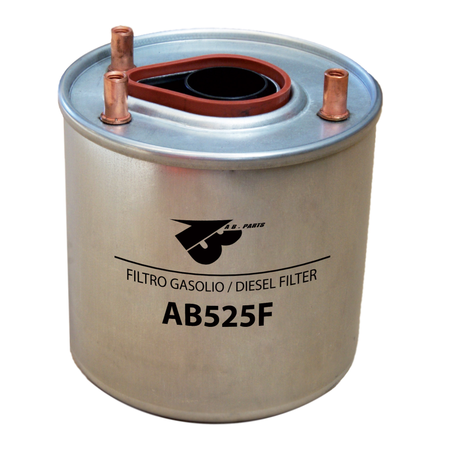 ABPAB525F