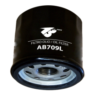 ABPAB709L