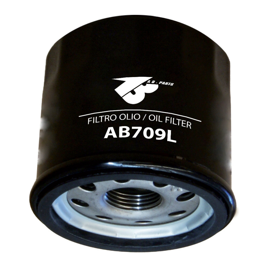 ABPAB709L