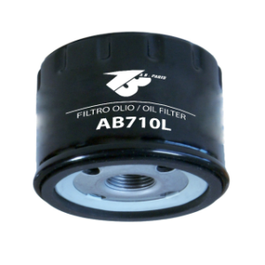 ABPAB710L