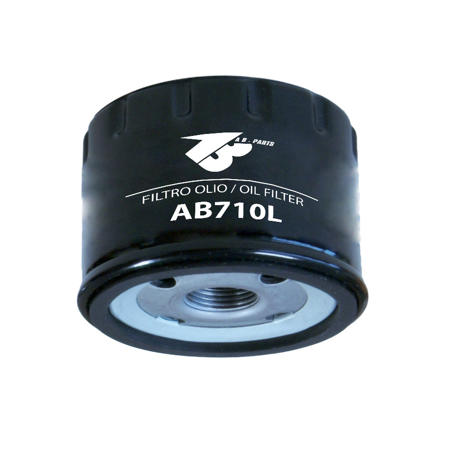 ABPAB710L