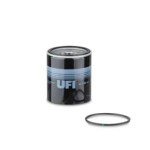 UFI2415800