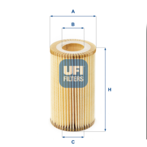 UFI2500200