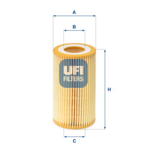 UFI2500300