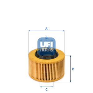 UFI2501500
