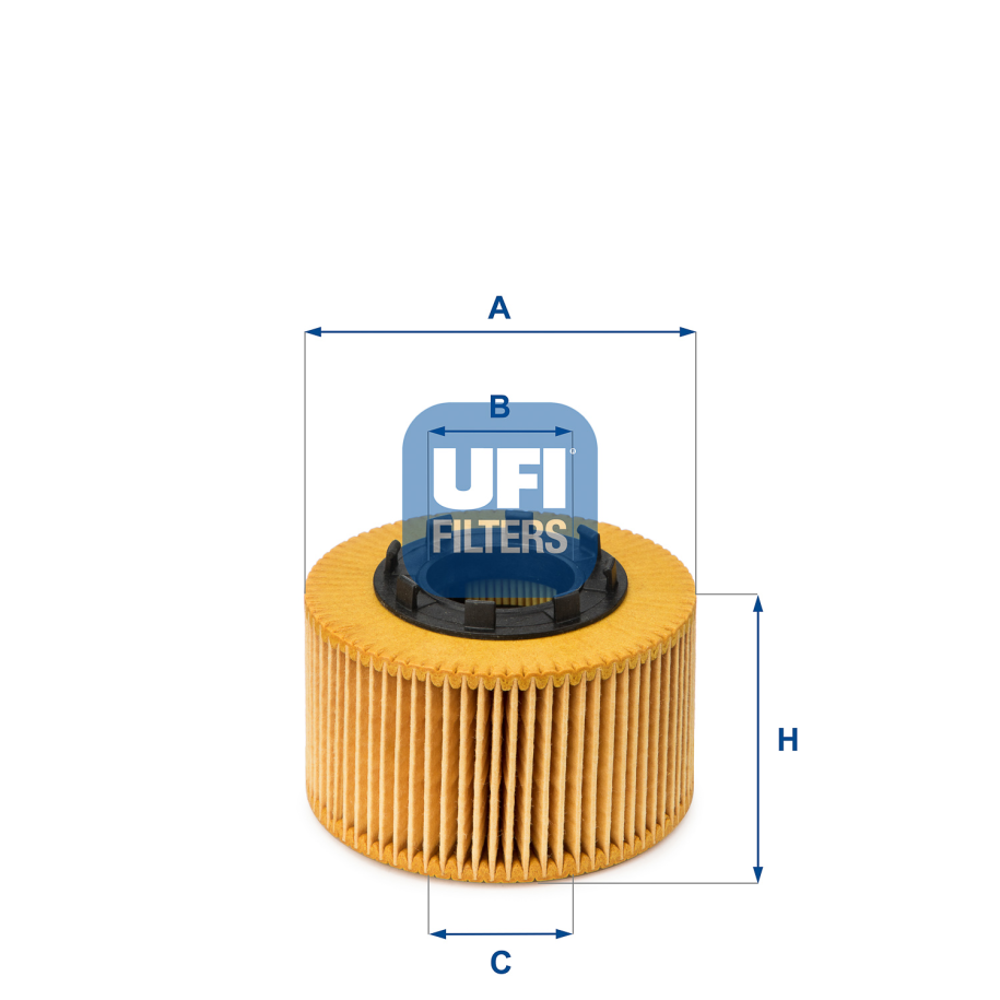 UFI2501500
