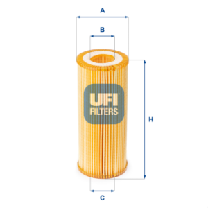 UFI2508000
