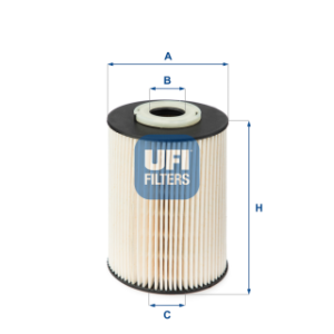 UFI2602000