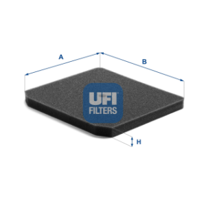 UFI2711200