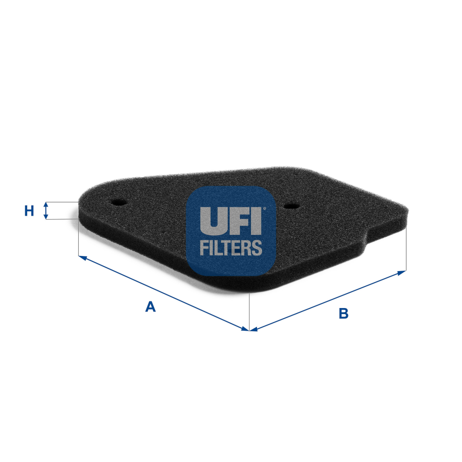 UFI2720700