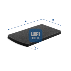 UFI2723000