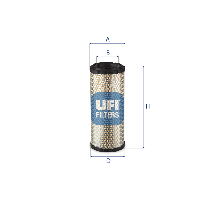 UFI27A0200