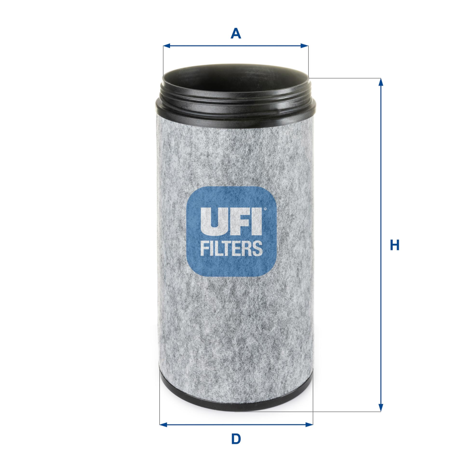 UFI27A0400