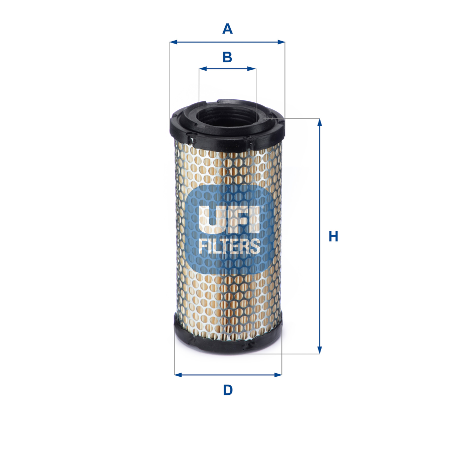 UFI27A0500