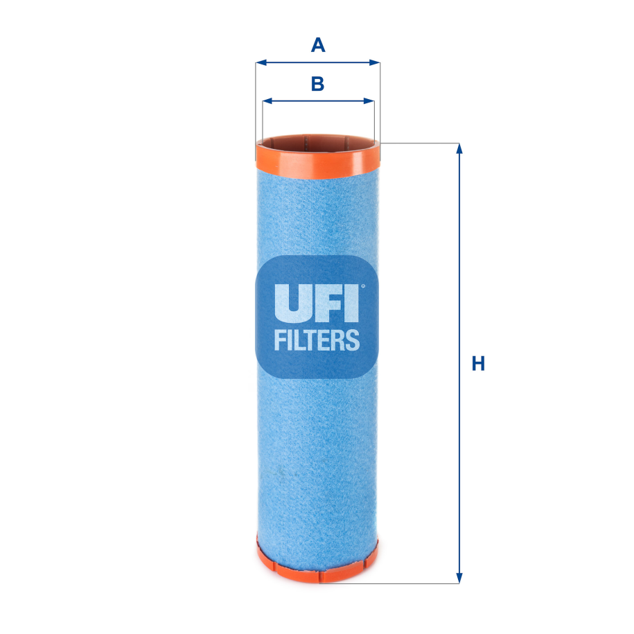 UFI27A0800