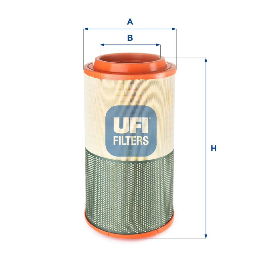 UFI27A0900