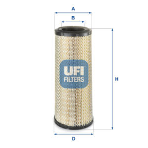 UFI27A4600