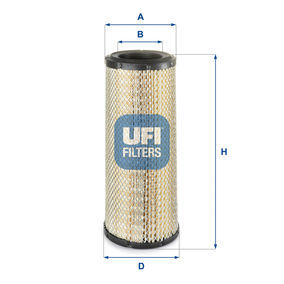 UFI27A4600