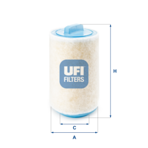 UFI27A5300