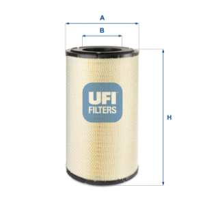 UFI27A5900