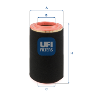 UFI27A6900