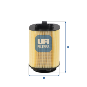 UFI27A9200