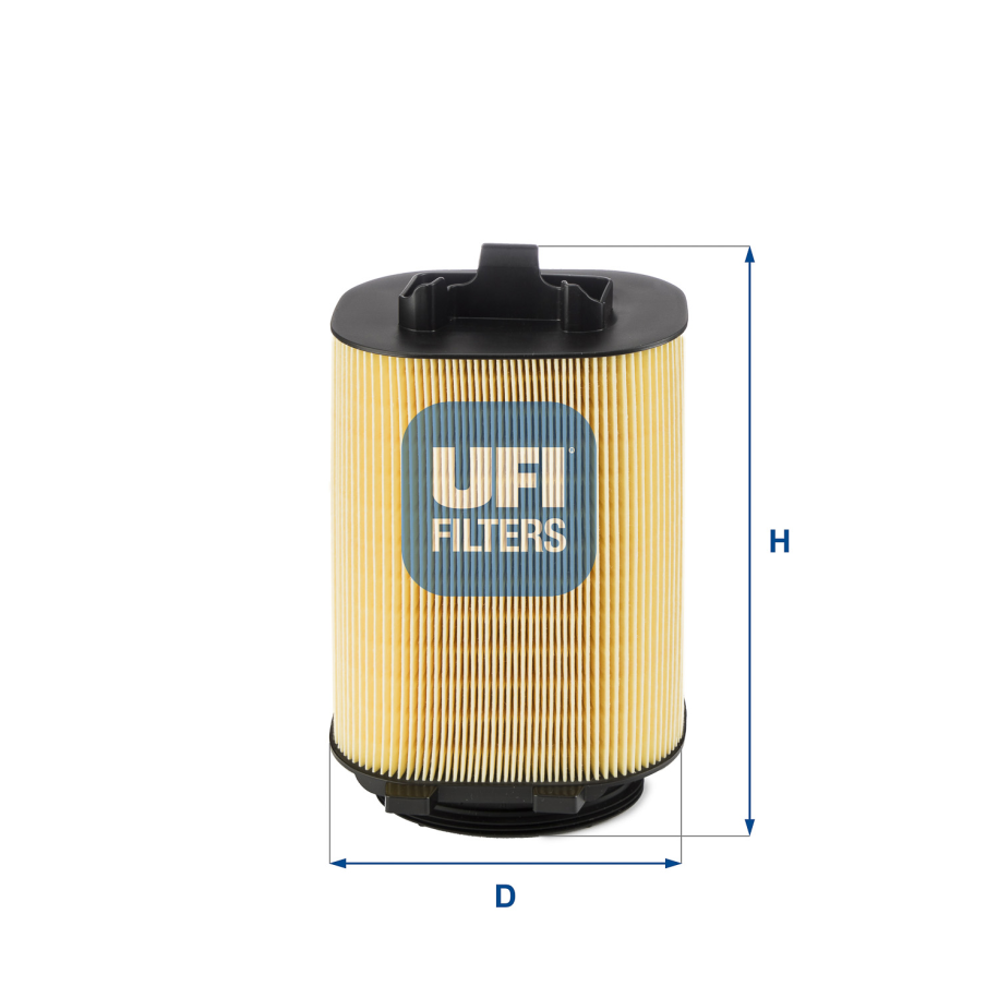 UFI27A9200