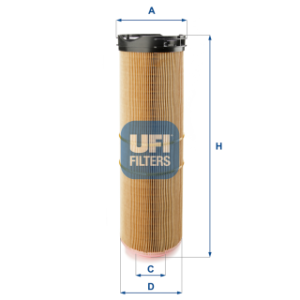 UFI27B1200