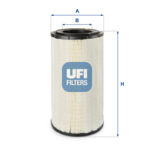 UFI27B2900