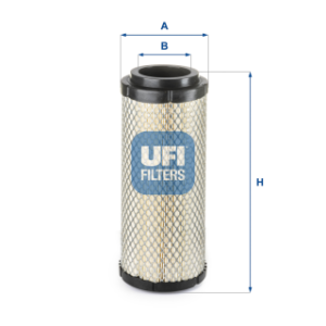 UFI27B3200