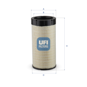 UFI27B9200