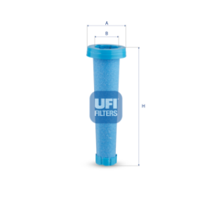UFI27C0300