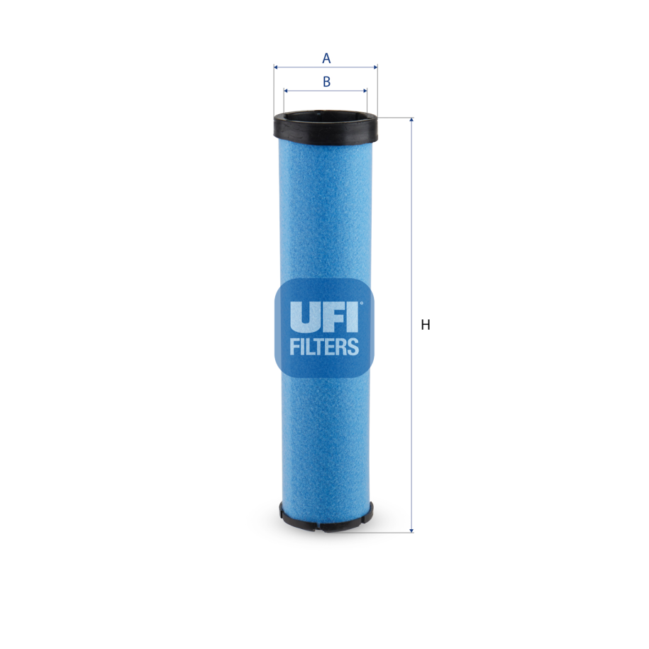 UFI27C7000