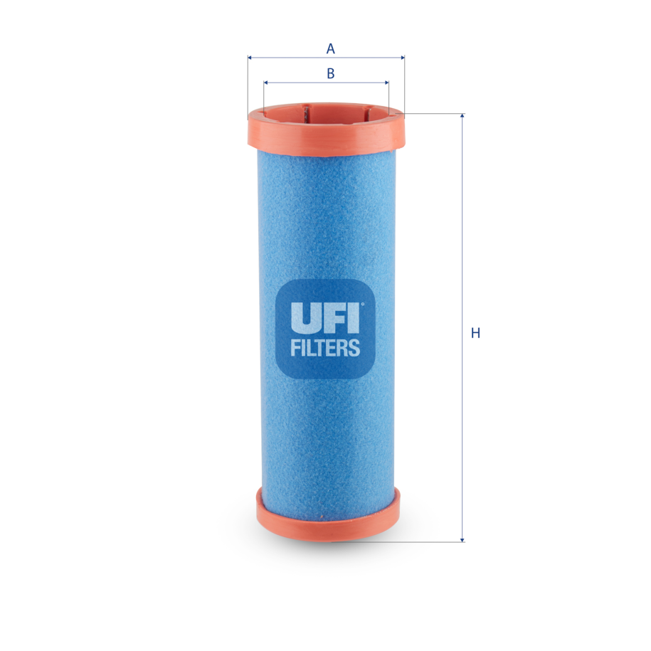 UFI27C7100
