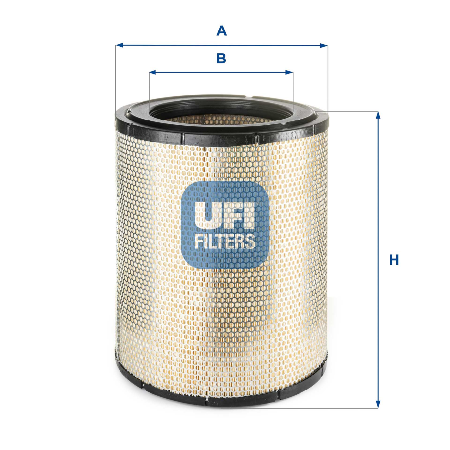 UFI27E2100