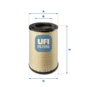 UFI27E2200