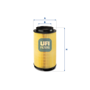 UFI27E5200