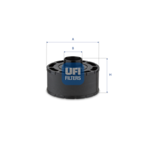 UFI27F1500