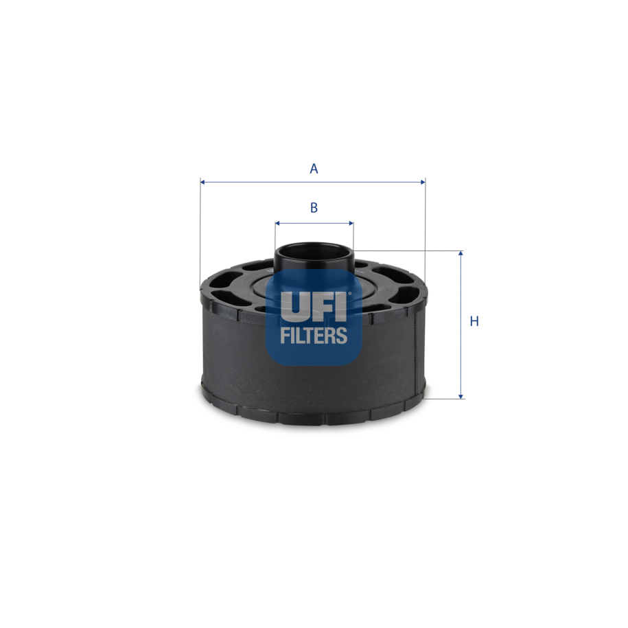 UFI27F1500