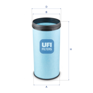 UFI27F1900