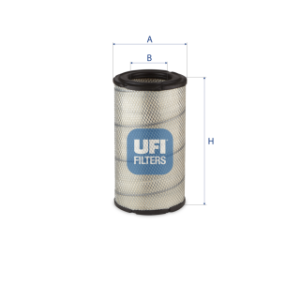 UFI27F3100