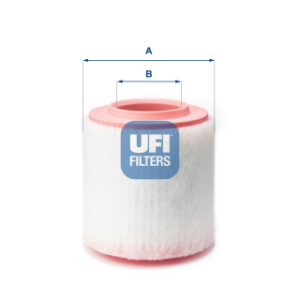 UFI27F3200