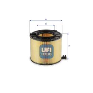 UFI27G1100