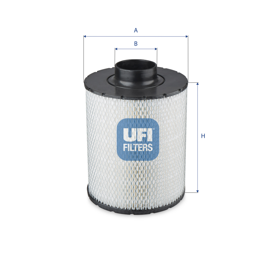 UFI27G3000