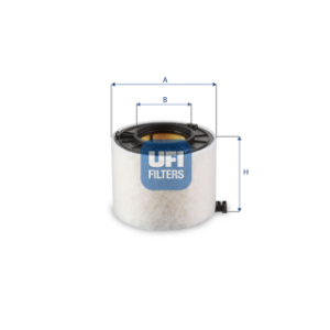 UFI27G3100