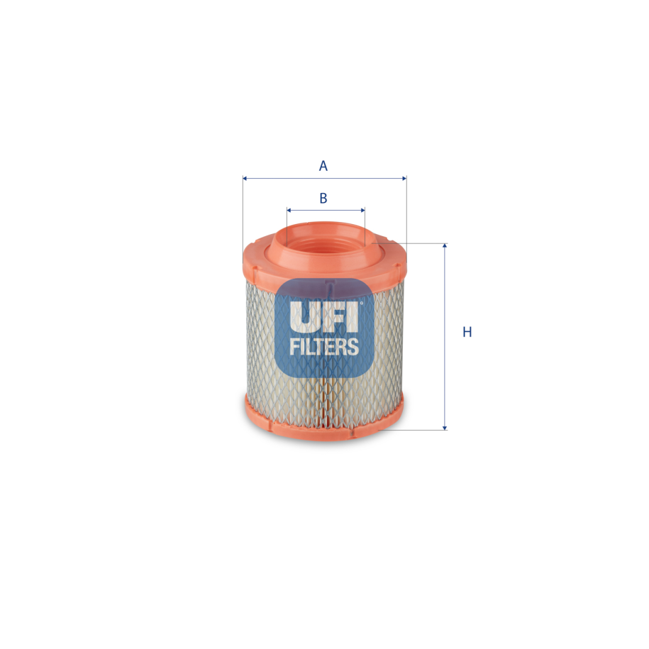 UFI27G3200