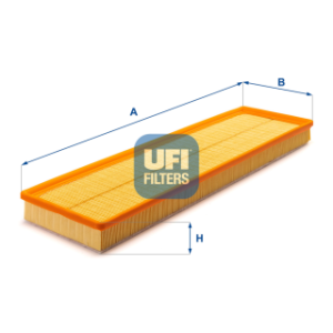 UFI3000300