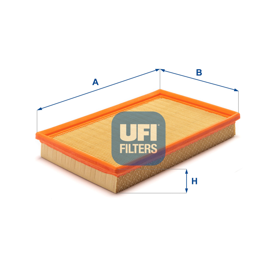 UFI3001100