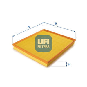 UFI3001900